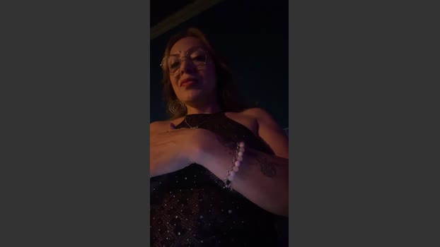 charlotte_milf3 fuckme Webcam SHOW @ Cam4 30-12-2025
