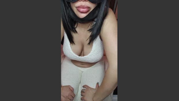 claudiapretty fuckhard Webcam SHOW @ Cam4 29-12-2025