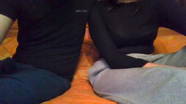 cpcp_sexy spanking Webcam SHOW @ Cam4 29-12-2025