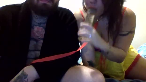 cram26 fingering Webcam SHOW @ Cam4 29-12-2025