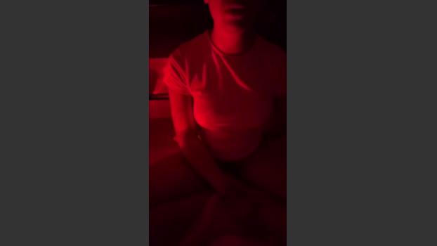 dirtytalkbdsm wank Webcam SHOW @ Cam4 29-12-2025