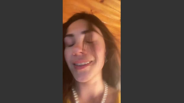 flaquitaricaxxx cute Webcam SHOW @ Cam4 29-12-2025