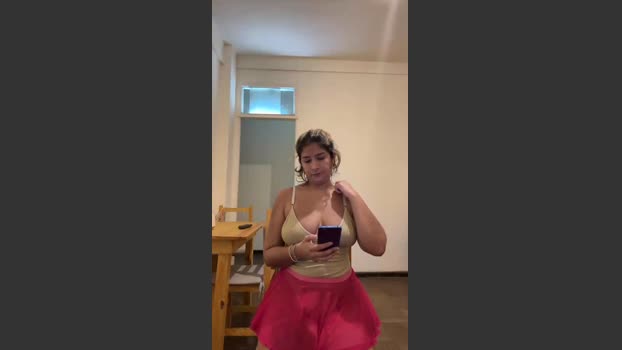 jazmin_2025 strip Webcam SHOW @ Cam4 30-12-2025