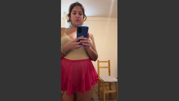 jazmin_2025 kinky Webcam SHOW @ Cam4 30-12-2025
