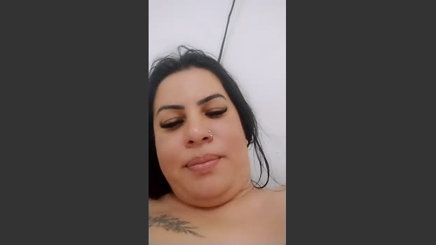 juliaxxr analsex Webcam SHOW @ Cam4 29-12-2025