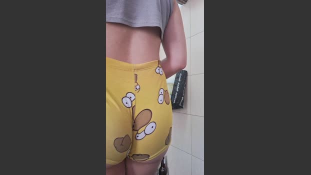 kay18hot boobs Webcam SHOW @ Cam4 29-12-2025