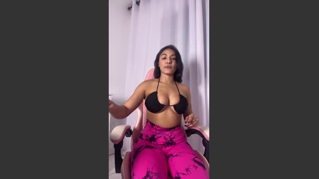 laura2041 XXX Webcam SHOW @ Cam4 29-12-2025