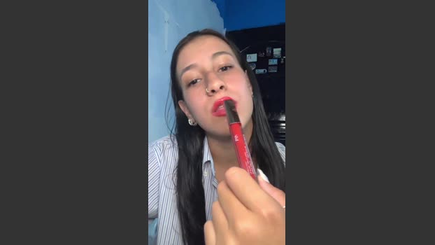 lolilolipink love Webcam SHOW @ Cam4 30-12-2025