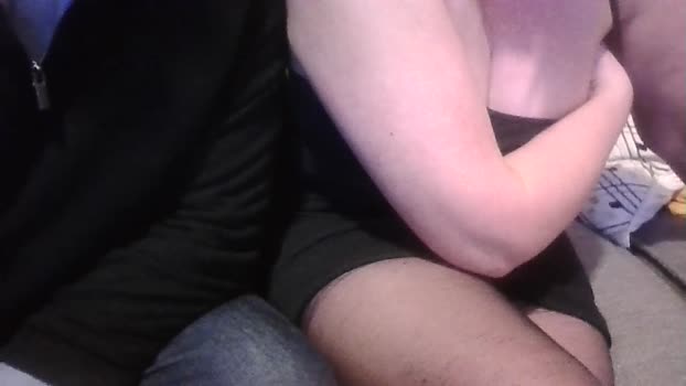 lovetmoi suck Webcam SHOW @ Cam4 29-12-2025