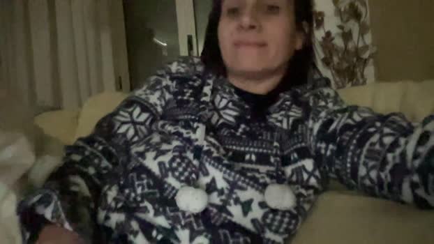 martinabigst strip Webcam SHOW @ Cam4 29-12-2025