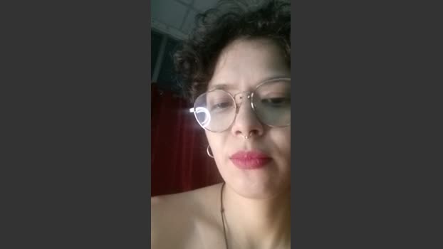 mary6654 kinky Webcam SHOW @ Cam4 30-12-2025