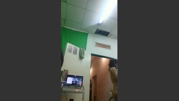 mary6654 strip Webcam SHOW @ Cam4 30-12-2025