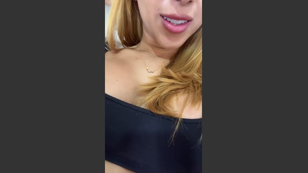 natihotwife fuckpussy Webcam SHOW @ Cam4 30-12-2025