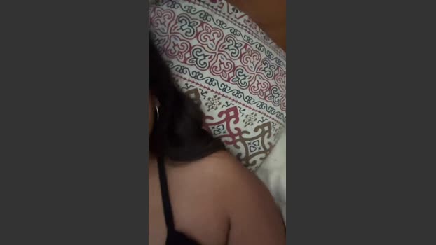 nicolet_ sucktits Webcam SHOW @ Cam4 30-12-2025