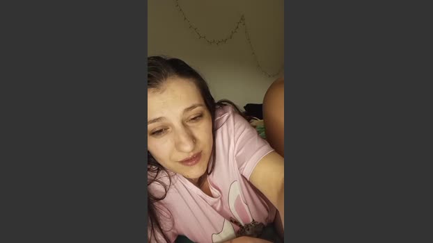 nikol22934 cute Webcam SHOW @ Cam4 29-12-2025