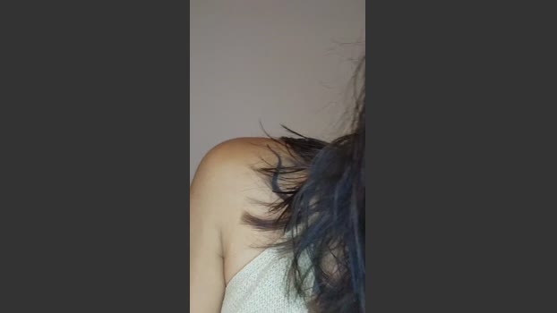 onemy skinny Webcam SHOW @ Cam4 30-12-2025