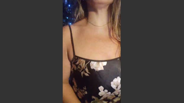 pregnanhot fuckme Webcam SHOW @ Cam4 30-12-2025