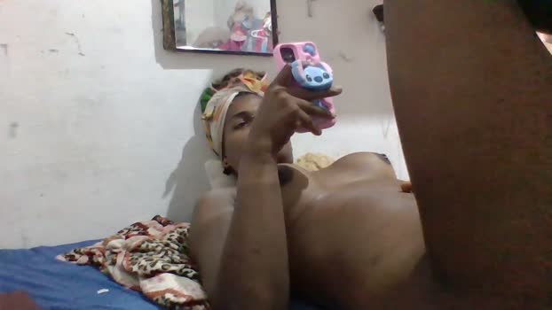 sereyaencantada Show Webcam SHOW @ Cam4 29-12-2025