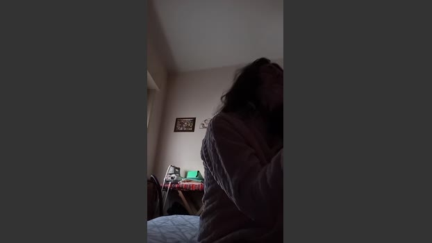 vogliadi6 deep Webcam SHOW @ Cam4 30-12-2025