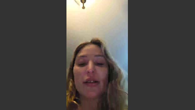 18Pomposita Video Webcam SHOW @ Cam4 31-12-2025