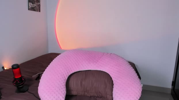 Abby_Saenz1 fuckpussy Webcam SHOW @ Cam4 31-12-2025