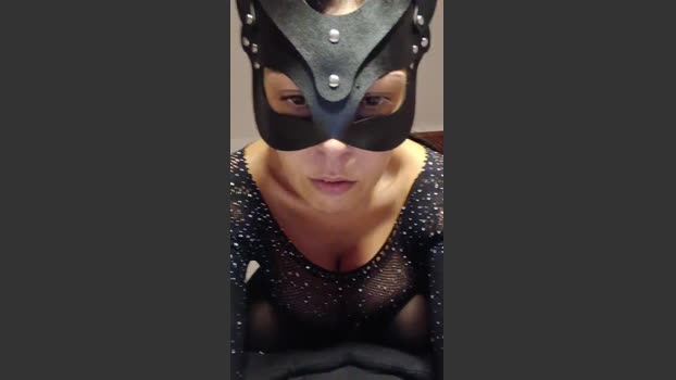 Adelaide986 fingering Webcam SHOW @ Cam4 30-12-2025