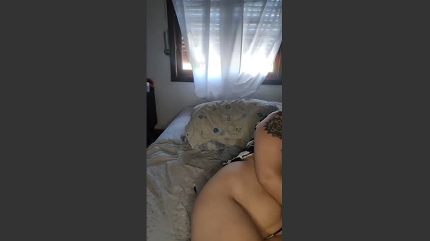 Almita02 moan Webcam SHOW @ Cam4 31-12-2025