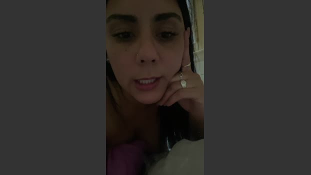 Anita1825 lush Webcam SHOW @ Cam4 30-12-2025