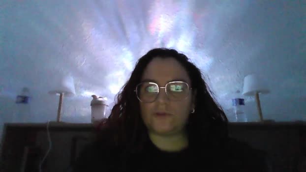 AnnahFatty playtime Webcam SHOW @ Cam4 31-12-2025