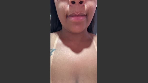 Cacau92 boobs Webcam SHOW @ Cam4 31-12-2025