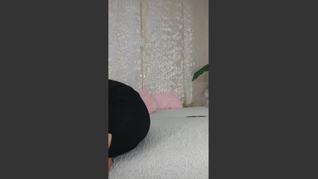 Cataleya_666 fuckface Webcam SHOW @ Cam4 31-12-2025