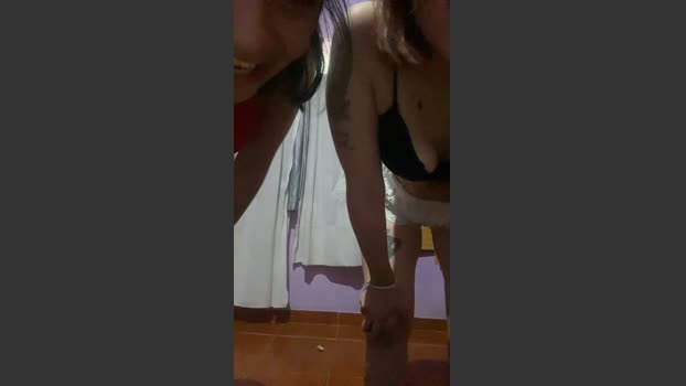 Chupamelatodapa oral Webcam SHOW @ Cam4 30-12-2025