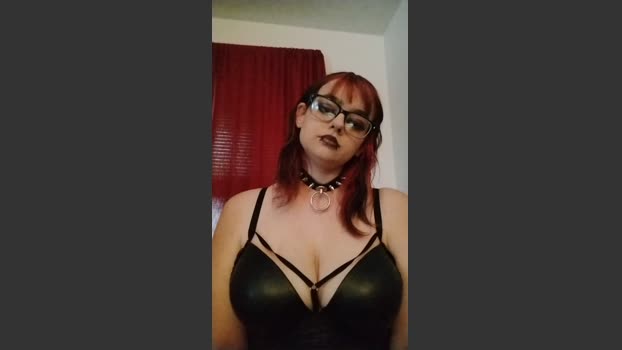 Citrinexme sexygirl Webcam SHOW @ Cam4 31-12-2025