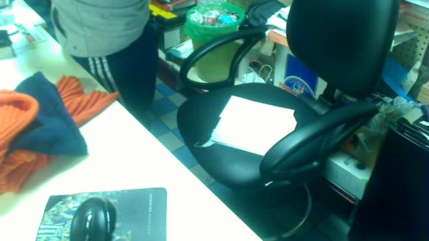 Cp_Laura cute Webcam SHOW @ Cam4 30-12-2025