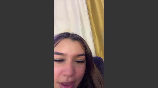 Cute_valerie666 natural Webcam SHOW @ Cam4 31-12-2025