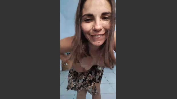 Desiree025 bigboobs Webcam SHOW @ Cam4 31-12-2025