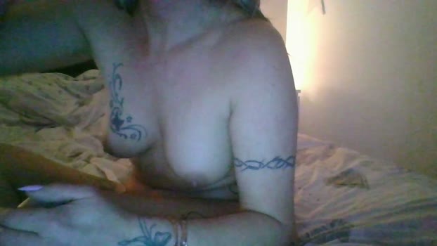Destiny6259 natural Webcam SHOW @ Cam4 30-12-2025