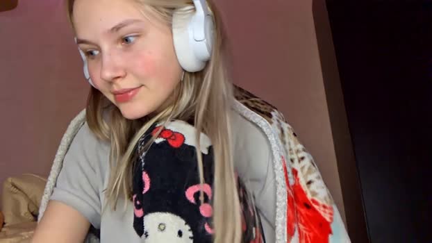 EleaseRaine