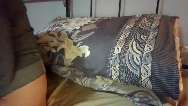 ElenaRey big Webcam SHOW @ Cam4 31-12-2025