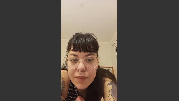 Giiaile sexy Webcam SHOW @ Cam4 31-12-2025