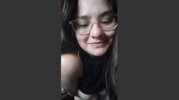 GoddesChinita big Webcam SHOW @ Cam4 30-12-2025