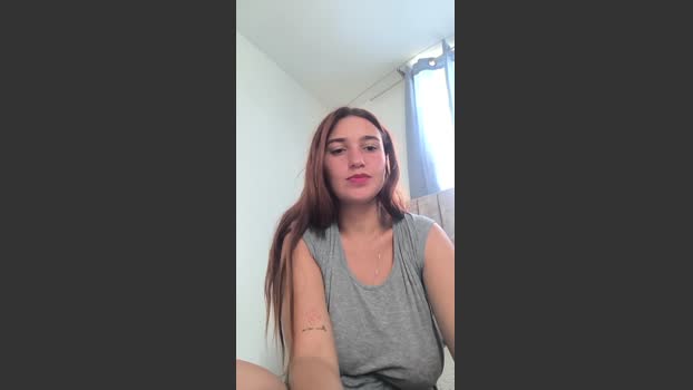 Isabelle_x deepthroat Webcam SHOW @ Cam4 30-12-2025
