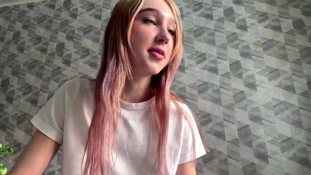 JenaAguero deep Webcam SHOW @ Cam4 31-12-2025