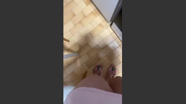 Johnna692 fingers Webcam SHOW @ Cam4 30-12-2025