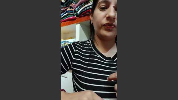 Julietaloovee