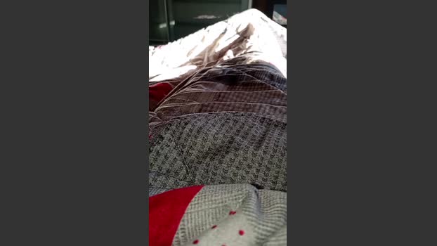 KTrashMilf natural Webcam SHOW @ Cam4 31-12-2025