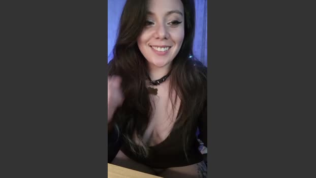 KimieChan kiss Webcam SHOW @ Cam4 30-12-2025
