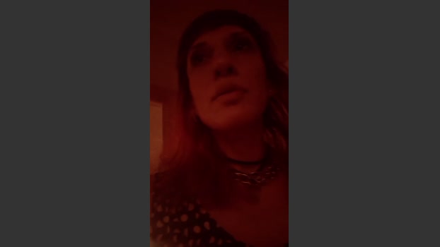 Larwin sucktits Webcam SHOW @ Cam4 31-12-2025