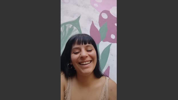 Lolaa0777 bj-dildo Webcam SHOW @ Cam4 30-12-2025