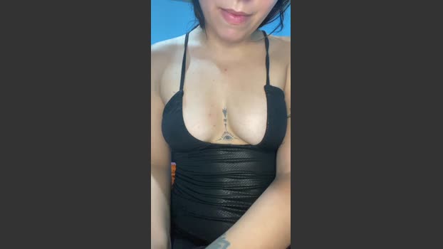 Lolaarg bigboobs Webcam SHOW @ Cam4 31-12-2025
